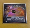 /album/fotogaleria/meteorit-maly-jpg1/
